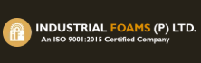 Industrialfoams private limited